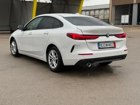 BMW 218 Gran Coupe/TwinPowerTurbo/1.5T/Led/Navi/Denmark, снимка 6