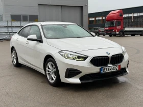BMW 218 Gran Coupe/TwinPowerTurbo/1.5T/Led/Navi/Denmark, снимка 3