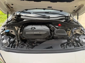 BMW 218 Gran Coupe/TwinPowerTurbo/1.5T/Led/Navi/Denmark, снимка 13