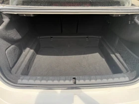 BMW 218 Gran Coupe/TwinPowerTurbo/1.5T/Led/Navi/Denmark, снимка 9