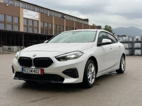 BMW 218 Gran Coupe/TwinPowerTurbo/1.5T/Led/Navi/Denmark, снимка 1