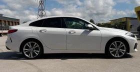 BMW 218 Gran Coupe/TwinPowerTurbo/1.5T/Led/Navi/Denmark, снимка 7