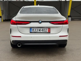 BMW 218 Gran Coupe/TwinPowerTurbo/1.5T/Led/Navi/Denmark, снимка 5