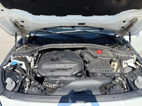 BMW 218 Gran Coupe/TwinPowerTurbo/1.5T/Led/Navi/Denmark, снимка 14