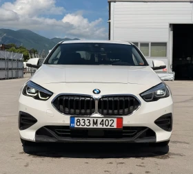 BMW 218 Gran Coupe/TwinPowerTurbo/1.5T/Led/Navi/Denmark, снимка 3