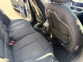 BMW 218 Gran Coupe/TwinPowerTurbo/1.5T/Led/Navi/Denmark, снимка 12