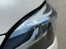 BMW 218 Gran Coupe/TwinPowerTurbo/1.5T/Led/Navi/Denmark, снимка 17