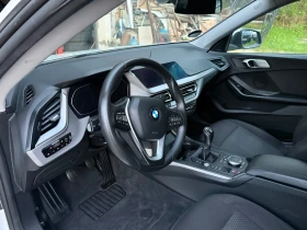 BMW 218 Gran Coupe/TwinPowerTurbo/1.5T/Led/Navi/Denmark, снимка 7