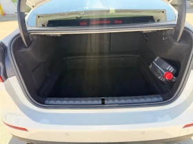 BMW 218 Gran Coupe/TwinPowerTurbo/1.5T/Led/Navi/Denmark, снимка 15