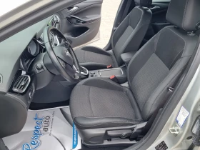 Opel Astra 1.6CDTi-АВТОМАТИК= 2018г. EURO 6D, снимка 7
