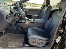 VW ID.4 PRO S AWD, снимка 7