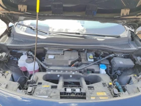 VW ID.4 PRO S AWD, снимка 11