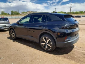 VW ID.4 PRO S AWD, снимка 2