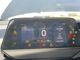 VW ID.4 PRO S AWD, снимка 9