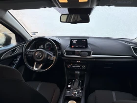 Mazda 3 Skyactive G, снимка 6