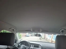 Audi A6 Топ АВТОМОБИЛ ЗА ЛУБИТЕЛИ НА МАРКАТА, снимка 14