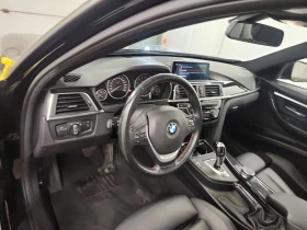 BMW 330 * 330I XDRIVE * CARFAX * БЕЗ ПЪРВОНАЧАЛНА ВНОСКА, снимка 10