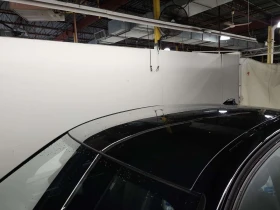 BMW 330 * 330I XDRIVE * CARFAX * БЕЗ ПЪРВОНАЧАЛНА ВНОСКА, снимка 7