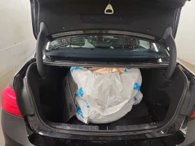 BMW 330 * 330I XDRIVE * CARFAX * БЕЗ ПЪРВОНАЧАЛНА ВНОСКА, снимка 14