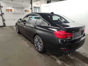 BMW 330 * 330I XDRIVE * CARFAX * БЕЗ ПЪРВОНАЧАЛНА ВНОСКА, снимка 4