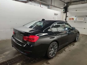 BMW 330 * 330I XDRIVE * CARFAX * БЕЗ ПЪРВОНАЧАЛНА ВНОСКА, снимка 3