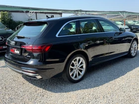 Audi A4 40TDI 4x4 Barter, снимка 9