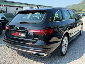 Audi A4 40TDI 4x4 Barter, снимка 3