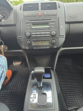 VW Polo, снимка 13