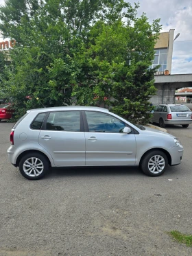 VW Polo, снимка 5