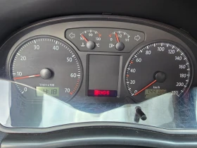 VW Polo, снимка 12