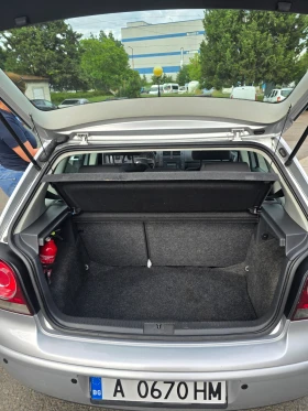 VW Polo, снимка 14