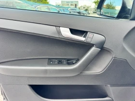 Audi A3 FACELIFT, снимка 13
