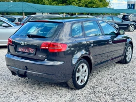 Audi A3 FACELIFT, снимка 7