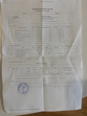 Audi A1 1, 4 tfsi Sportback, снимка 12