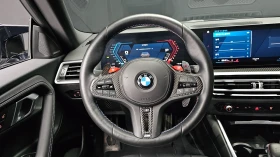 BMW M2, снимка 11