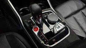 BMW M2, снимка 8