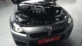 BMW M2, снимка 6
