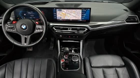 BMW M2, снимка 7