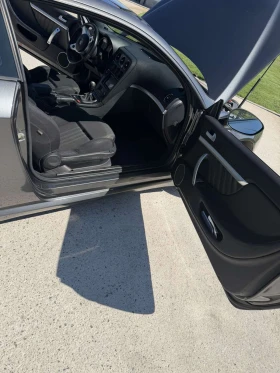 Alfa Romeo Brera, снимка 4