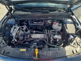 Mercedes-Benz EQB 250+ * ПОДГРЕВ* КАМЕРА* LANE* ASSIST* , снимка 11