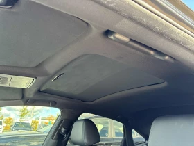 Honda Civic Sport  / Carfax  /Лизинг, снимка 11