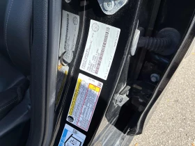 Honda Civic Sport  / Carfax  /Лизинг, снимка 10