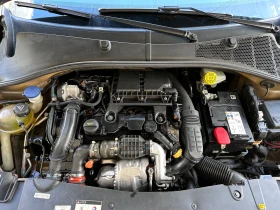 Peugeot 301 1.6 hdi, снимка 5