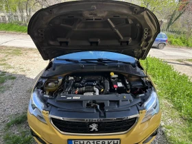 Peugeot 301 1.6 hdi, снимка 4