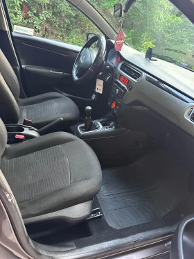 Peugeot 301 1.6 hdi, снимка 9
