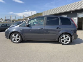 Ford C-max 1.6TDCi FACELIFT, снимка 8