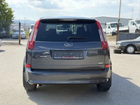 Ford C-max 1.6TDCi FACELIFT, снимка 5
