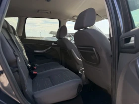 Ford C-max 1.6TDCi FACELIFT, снимка 12