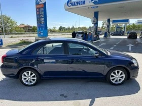 Toyota Avensis 1.8/FACELIFT/KLIMATRONIK - [7] 