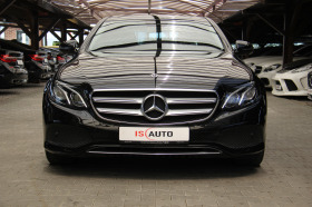Обява за продажба на Mercedes-Benz E 220  avangarde/Virtual/FullLed/Подгрев ~59 900 лв. - изображение 1